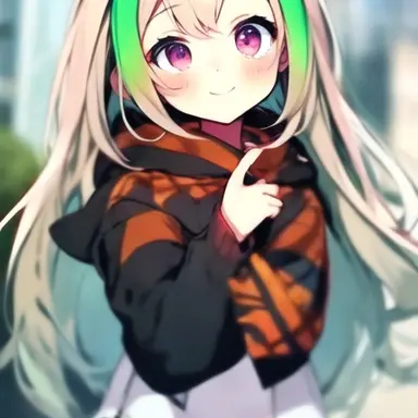 Profile image of 박은하