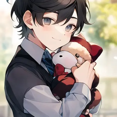 Profile image of 박은혁