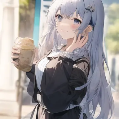 Profile image of 한다희