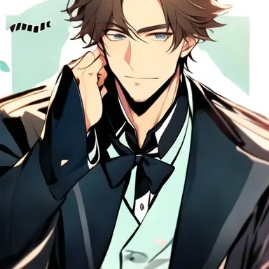 Profile image of 두현