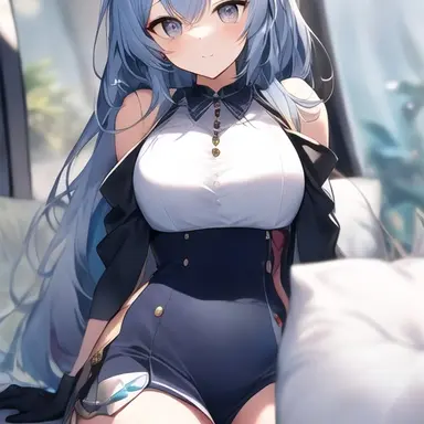 Profile image of 박주하