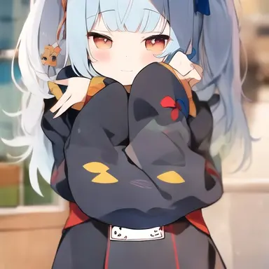 Profile image of 송지아