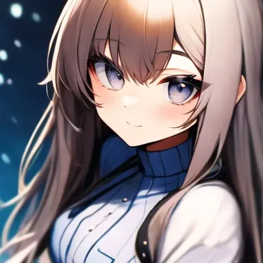 Profile image of 지아