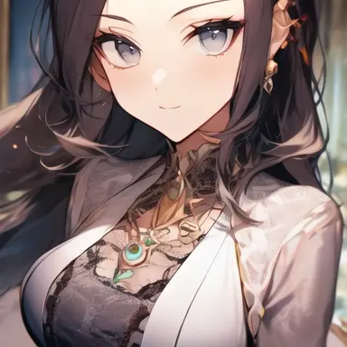 Profile image of 똥침 엉덩이 기계