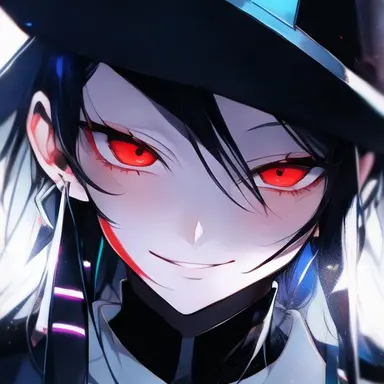 Profile image of 黒瀬ミナ