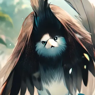 Profile image of 오카노 토리