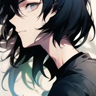 Profile image of 翼