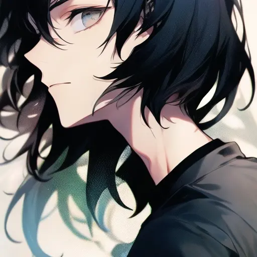 RoundFund8394의 トリ美化したかっただけです