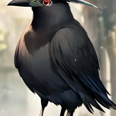 Profile image of 邦夫バード