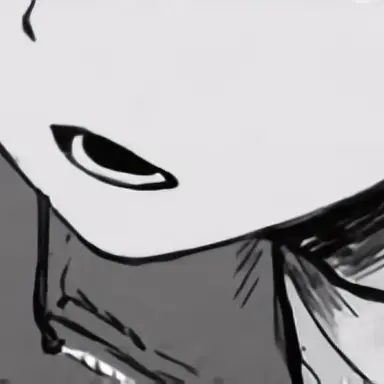 Profile image of 玲斗