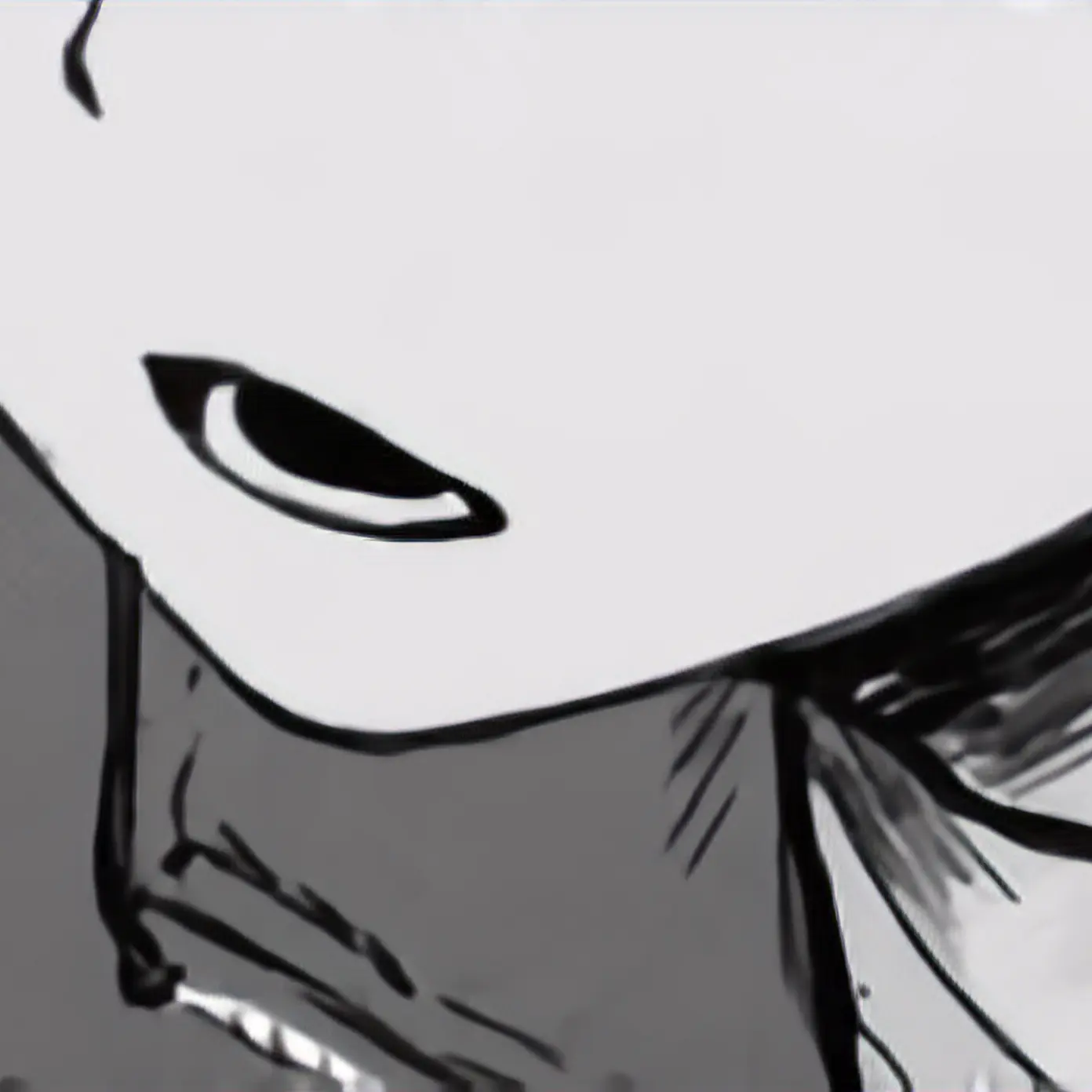 citrus_rain의 お父さん、過保護すぎ!!