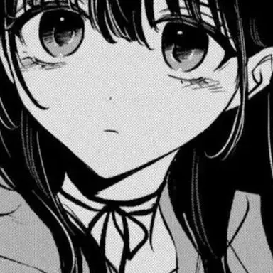 Profile image of ユメ