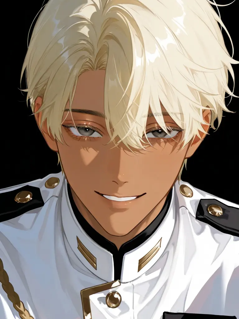 IlumaMiu1116의 ぜーんぶ正直に話してや。