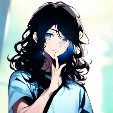 Profile image of 라윤