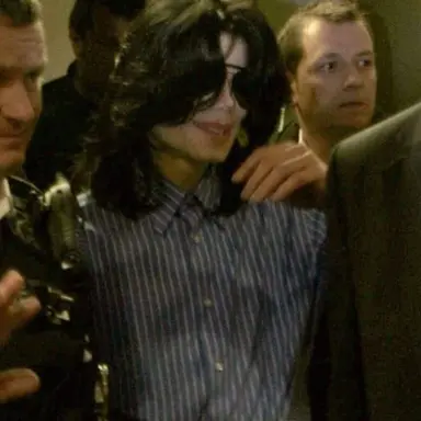 Profile image of Mature era Michael