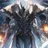 魔王