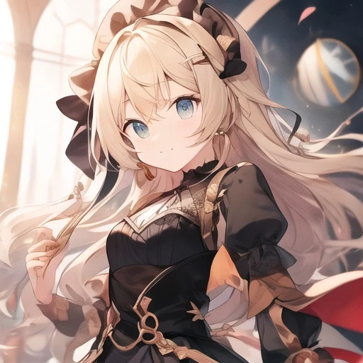 みずき