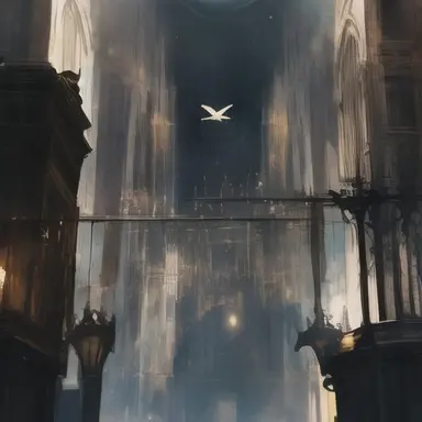 Profile image of マリナとサツキ