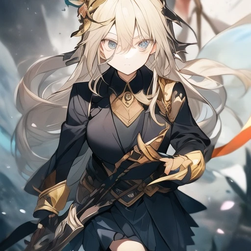 みさき