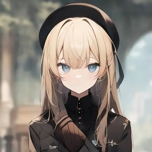 BulkyGoat2681의 みんな俺のことを嫌ってる