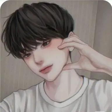Profile image of 이최현