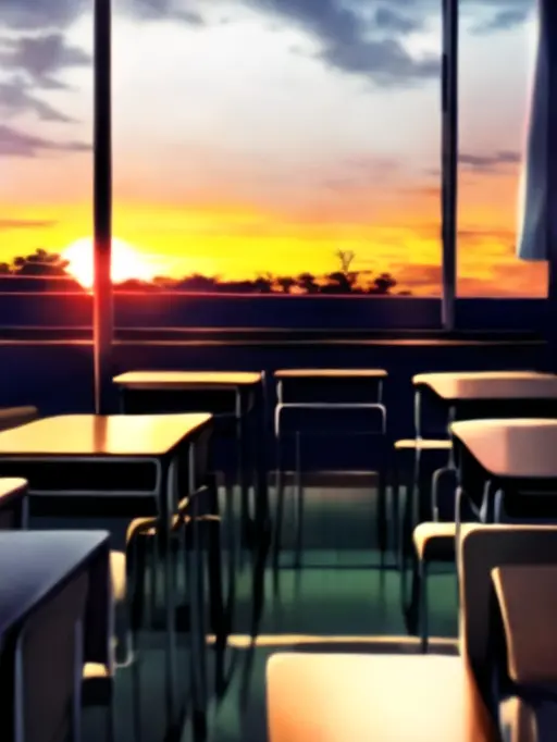 Gold_lover의 네가 있어준다면.