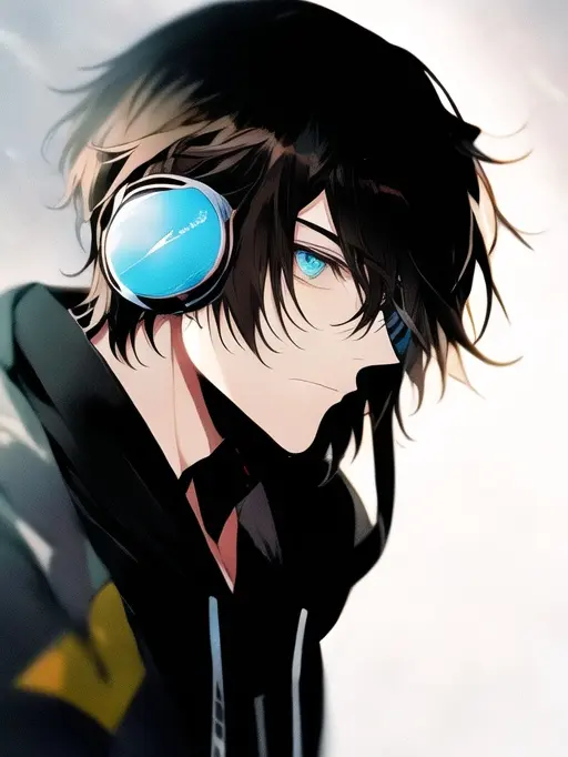 mihana.ichi3185의 企画募集中。