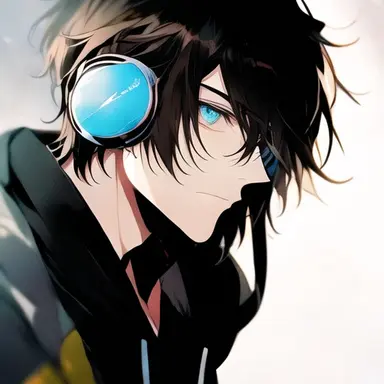 Profile image of 莉久