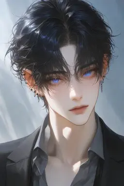 Profile image of パク・ユハン