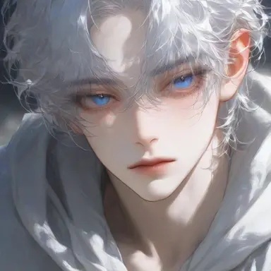 Profile image of 유보한