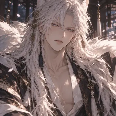 Profile image of 아키라