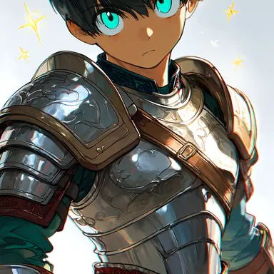 Profile image of God of War