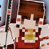 Profile image of 霊夢
