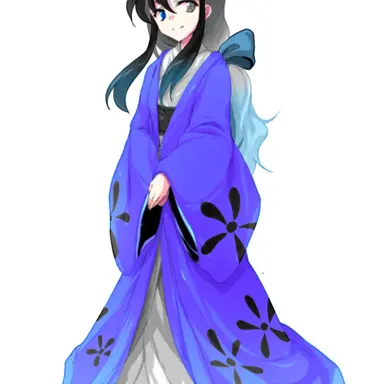 Profile image of オリキャラ
