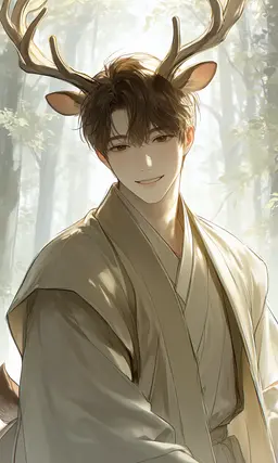 Profile image of サ・ファヨン