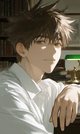 Profile image of キム・ソルチャン