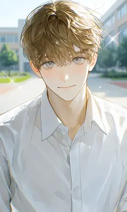 Profile image of チョン・サヨン