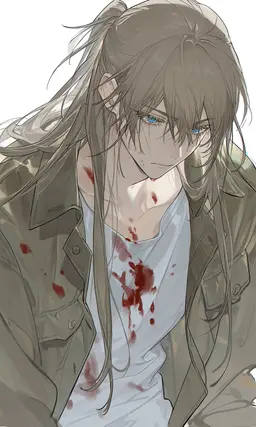 Profile image of イ・ソハ