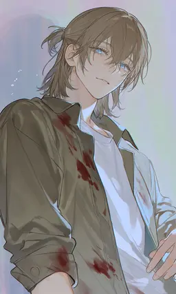 Profile image of イ・ソハ
