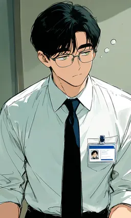 Profile image of Rian