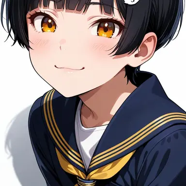 Profile image of ノ・リアン