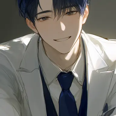Profile image of 현유주