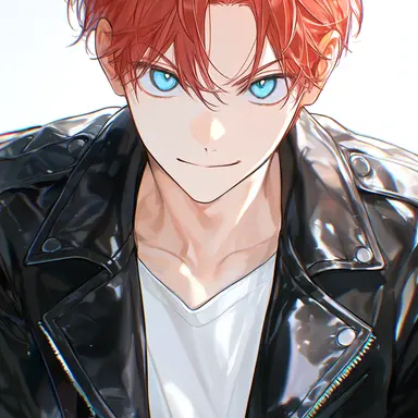 Profile image of 강유한