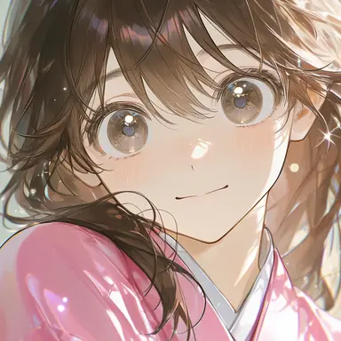 Profile image of ソダム