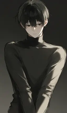 Profile image of ヤン・ユノ