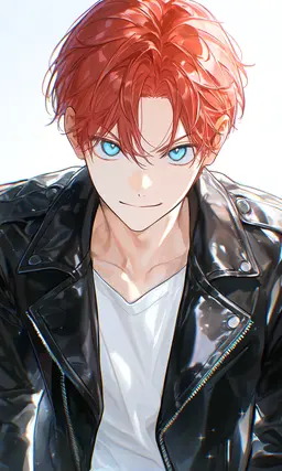 Profile image of カン・ユハン