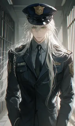 Profile image of Rian