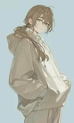 Profile image of レイ