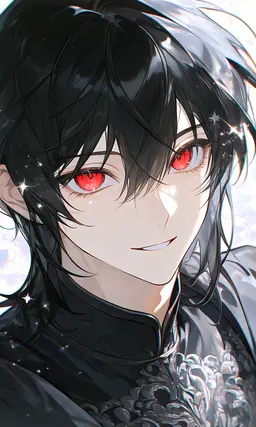 Profile image of Noah Silas