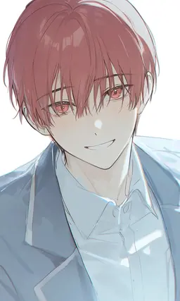 Profile image of イ・ダハン